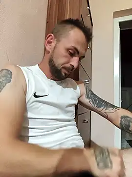 papichulo0099 online show from 25, 9, 2025