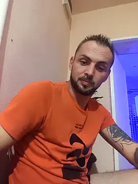 papichulo0099 online show from 26, 10, 2025