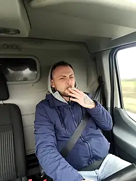 papichulo0099 online show from 16, 2, 2026