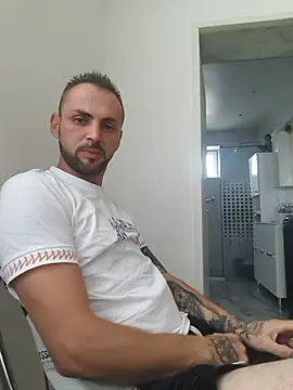 papichulo0099 online show from 12, 7, 2026