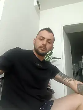 papichulo0099 online show from 9, 1, 2026