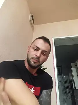 papichulo0099 online show from 21, 10, 2025