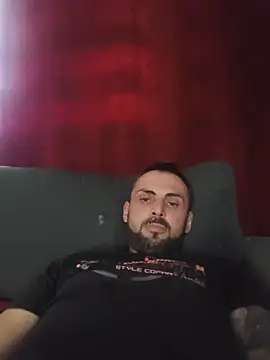 papichulo0099 online show from 19, 7, 2026