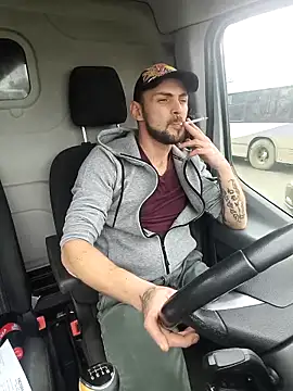 papichulo0099 online show from 19, 12, 2025