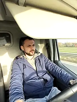 papichulo0099 online show from 6, 2, 2026