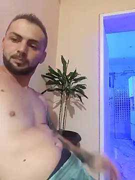 papichulo0099 online show from 25, 10, 2025