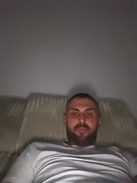 papichulo0099 online show from 4, 7, 2026