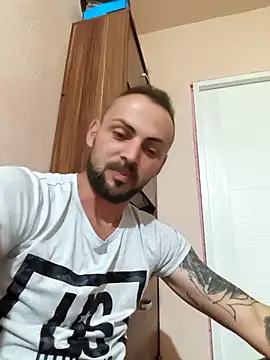 papichulo0099 online show from 12, 10, 2025