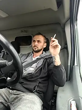 papichulo0099 online show from 2, 10, 2025