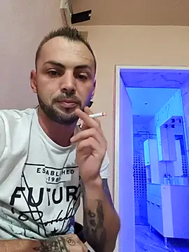 papichulo0099 online show from 19, 10, 2025