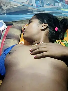 Snapshot of Chhabita1234 chatting on 22, 9, 2025 Chhabita1234 online show from 22, 9, 2025