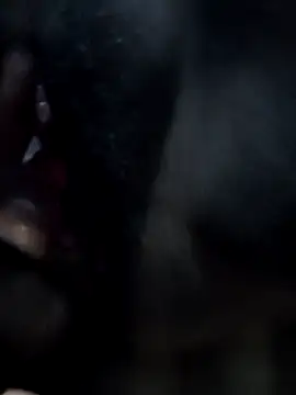 Snapshot of Chhabita1234 chatting on 8, 9, 2025 Chhabita1234 online show from 8, 9, 2025