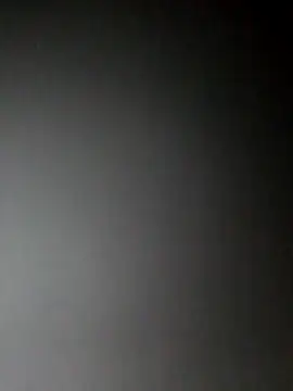 Feelmineinsideyou online show from 20, 2, 2026