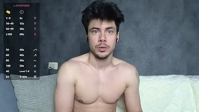 taylerbest online show from 22, 3, 2026