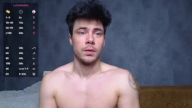 taylerbest online show from 12, 3, 2026