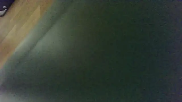 Bonny Candy online show from 26, 9, 2025