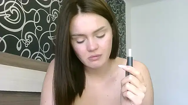 Bonny Candy online show from 5, 10, 2025