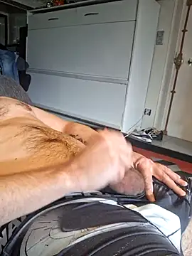 -Jim-Cummer- online show from 20, 3, 2026