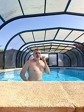 Snapshot of -Jim-Cummer- chatting on 24, 6, 2026 -Jim-Cummer- online show from 24, 6, 2026