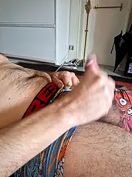 -Jim-Cummer- online show from 19, 3, 2026