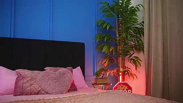 alexxisrae online show from 9, 11, 2025