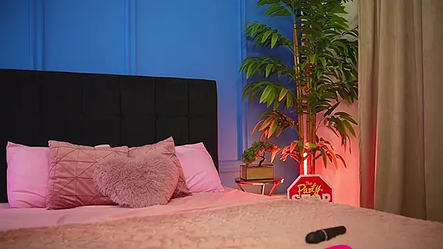 alexxisrae online show from 12, 11, 2025