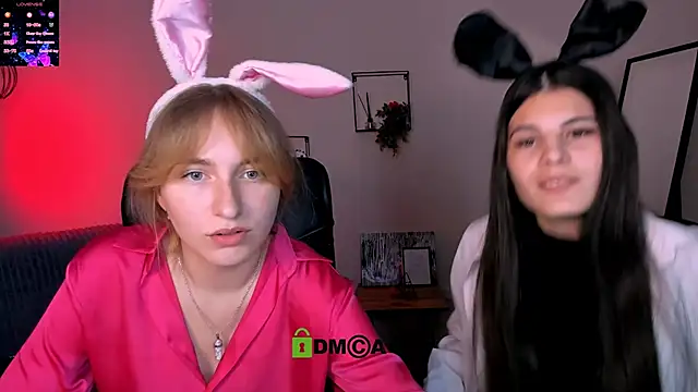 lizzie boom online show from 9, 9, 2025