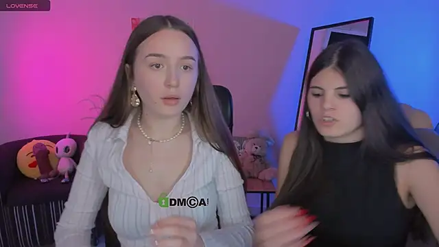 lizzie boom online show from 7, 10, 2025