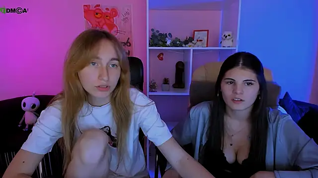 lizzie boom online show from 29, 9, 2025