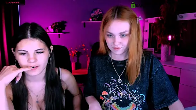 lizzie boom online show from 13, 9, 2025