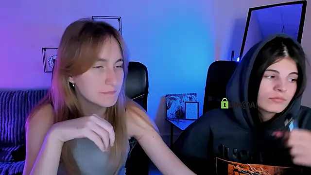 lizzie boom online show from 3, 10, 2025