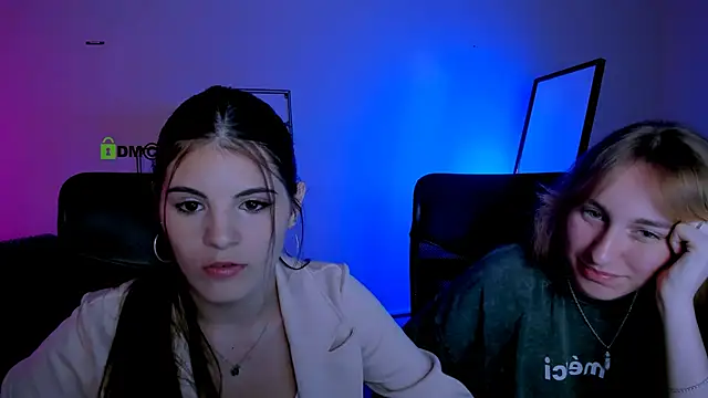 lizzie boom online show from 24, 9, 2025