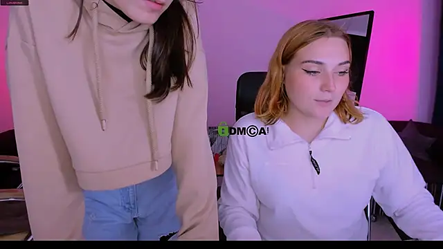 lizzie boom online show from 5, 10, 2025