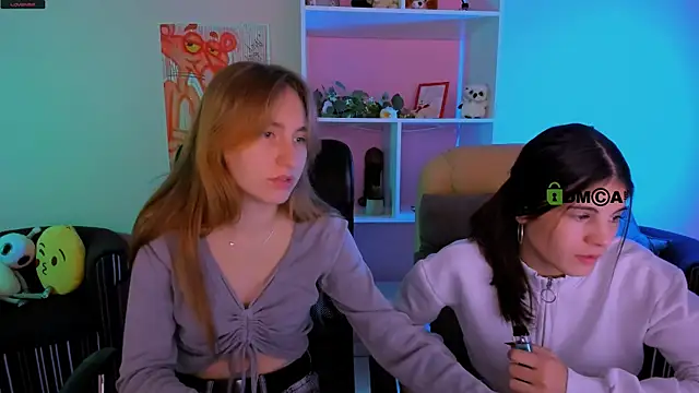 lizzie boom online show from 2, 10, 2025