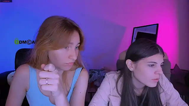 lizzie boom online show from 6, 10, 2025