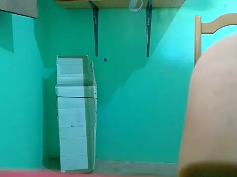 pau888kkkk online show from 30, 10, 2025