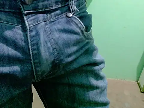 pau888kkkk online show from 11, 11, 2025