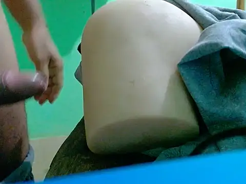 pau888kkkk online show from 13, 11, 2025