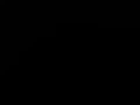 pau888kkkk online show from 9, 9, 2025