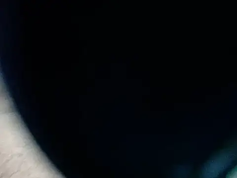 pau888kkkk online show from 20, 9, 2025