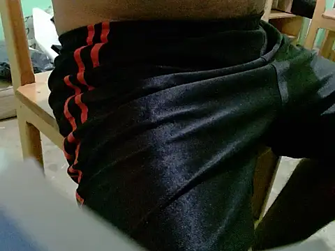 pau888kkkk online show from 2, 10, 2025