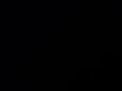 pau888kkkk online show from 26, 9, 2025