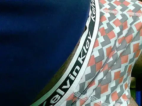 pau888kkkk online show from 10, 9, 2025