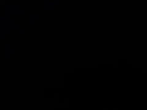 pau888kkkk online show from 2, 10, 2025