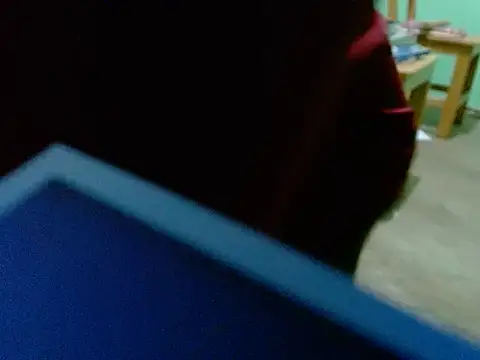 pau888kkkk online show from 24, 9, 2025