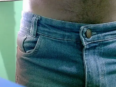 pau888kkkk online show from 6, 10, 2025