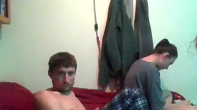 Littledicknick9000 online show from 13, 11, 2025