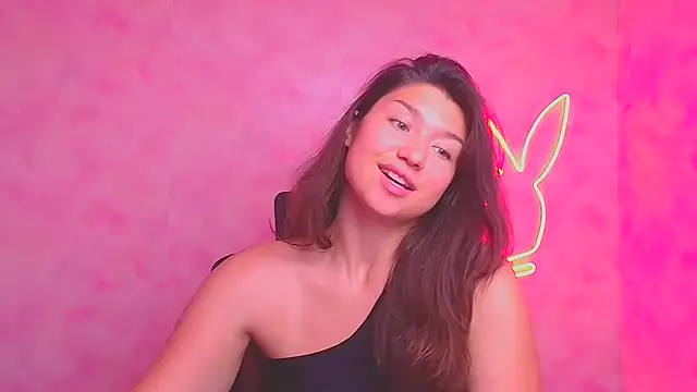 Sandra Curly online show from 23, 9, 2025