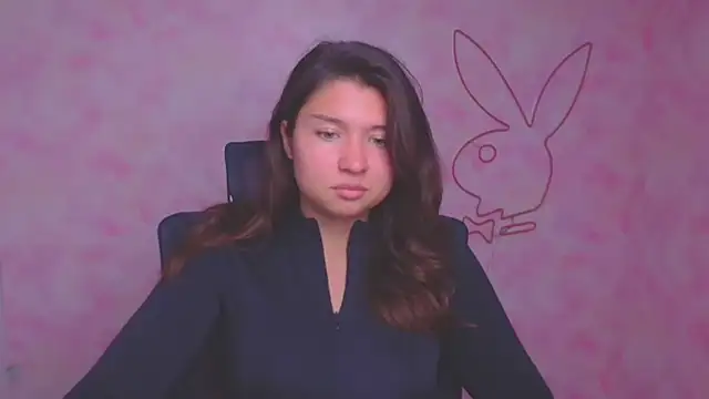 Sandra Curly online show from 10, 9, 2025