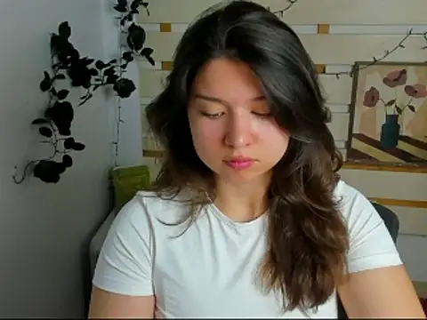 Sandra Curly online show from 2, 4, 2026